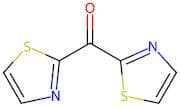 Di(2-thiazolyl)methanone