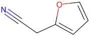 2-(Furan-2-yl)acetonitrile