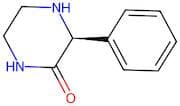 (S)-3-Phenylpiperazin-2-one