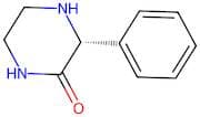 (R)-3-Phenylpiperazin-2-one