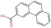 Phenanthrene-3-carboxylic acid