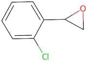2-(2-Chlorophenyl)oxirane