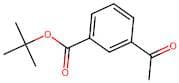 tert-Butyl 3-acetylbenzoate