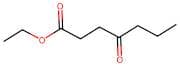 Ethyl 4-oxoheptanoate