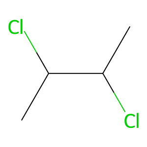 2,3-Dichlorobutane