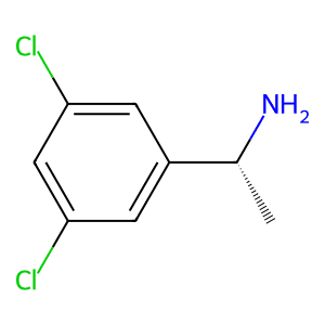 (R)-1-(3,5-Dichlorophenyl)ethanamine