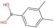 3,4-Dimethylbenzeneboronic acid