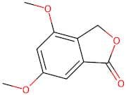 4,6-Dimethoxyisobenzofuran-1(3H)-one