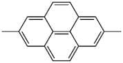 2,7-Dimethylpyrene