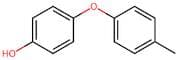 4-(p-Tolyloxy)phenol