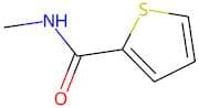 N-Methylthiophene-2-carboxamide