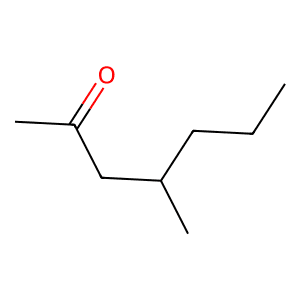 4-Methyl-2-heptanone
