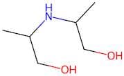 2,2'-Azanediylbis(propan-1-ol)