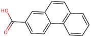Phenanthrene-2-carboxylic acid