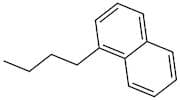 1-Butylnaphthalene