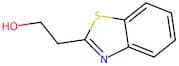 2-(Benzo[d]thiazol-2-yl)ethanol
