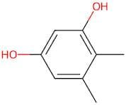 4,5-Dimethylbenzene-1,3-diol