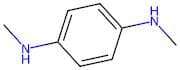 N1,N4-Dimethylbenzene-1,4-diamine