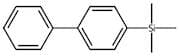 [1,1'-Biphenyl]-4-yltrimethylsilane