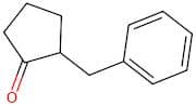 2-Benzylcyclopentanone