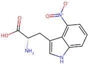 4-Acetyl-3-nitrobenzoic acid