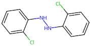 1,2-Bis(2-chlorophenyl)hydrazine