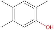 2,4,5-Trimethylphenol