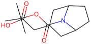 2-(8-(tert-Butoxycarbonyl)-8-azabicyclo[3.2.1]octan-3-yl)acetic acid