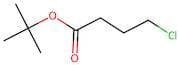 tert-Butyl 4-chlorobutanoate