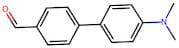 4'-(Dimethylamino)-[1,1'-biphenyl]-4-carbaldehyde