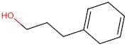 3-(Cyclohexa-1,4-dien-1-yl)propan-1-ol