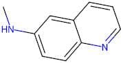 N-Methylquinolin-6-amine