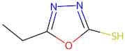 5-Ethyl-1,3,4-oxadiazole-2-thiol