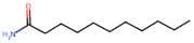 Undecanamide