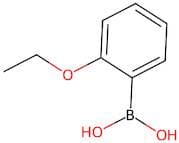 2-Ethoxybenzeneboronic acid