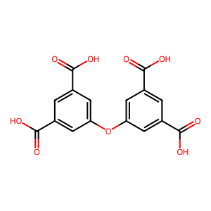 5,5'-Oxydiisophthalic acid