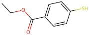 Ethyl 4-mercaptobenzoate