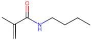 N-Butylmethacrylamide