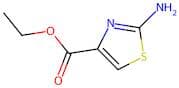 Ethyl 2-amino-1,3-thiazole-4-carboxylate