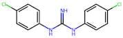 1,3-Bis(4-chlorophenyl)guanidine
