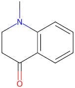 1-Methyl-1,2,3,4-tetrahydroquinolin-4-one