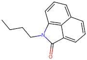 1-Butylbenzo[cd]indol-2(1H)-one