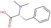 N,n-dimethyl-d-phenylalanine