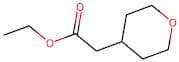 Ethyl tetrahydropyran-4-ylacetate