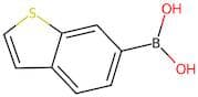 Benzo[b]thiophen-6-ylboronic acid