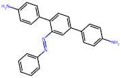 (E)-2'-(Phenyldiazenyl)-[1,1':4',1''-terphenyl]-4,4''-diamine