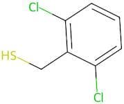 (2,6-Dichlorophenyl)methanethiol