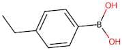 4-Ethylbenzeneboronic acid