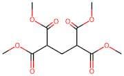 1,1,3,3-Tetramethyl propane-1,1,3,3-tetracarboxylate