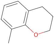 8-Methylchromane
